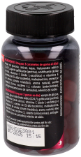 Expert Hialurónico Intense 45 Gominolas