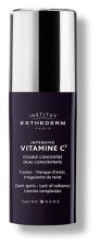 Intensive Vitamine C² Sérum Doble Concentrado 10 ml