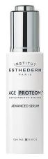 Age Proteom Advanced Sérum 30 ml