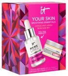 Your Skin Smoothing Essentials Set 2 piezas