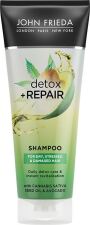 Detox & Repair Champú 250 ml