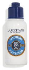 Karité Loción Corporal Ultra Rica 75 ml