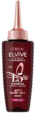 Full Resist Aminexil Sérum Anticaída 100 ml