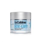 Ice Lift Face Gel Crema 50 ml