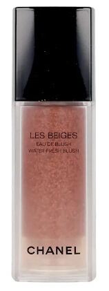 Les Beiges Water Fresh Colorete 15 ml