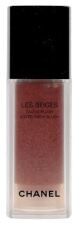 Les Beiges Water Fresh Colorete 15 ml