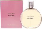 Chance Eau de Toilette