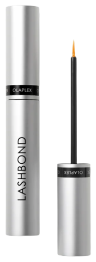 Lashbond® Building Sérum para Pestañas 4,5 ml