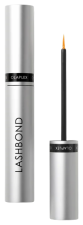 Lashbond® Building Sérum para Pestañas 4,5 ml