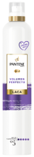 Volumen Perfecto Laca 370 ml