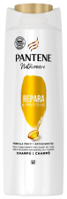 Nutri Pro-V Repara & Protege Champú