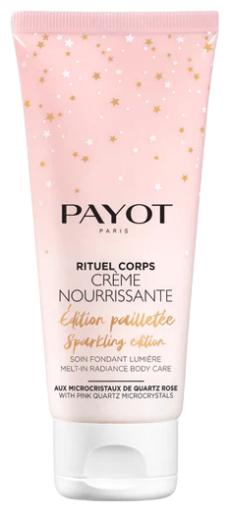 Rituel Corps Crema Corporal 200 ml