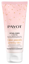Rituel Corps Crema Corporal 200 ml