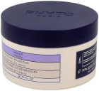 Violet Mascarilla Reparadora 200 ml