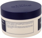 Violet Mascarilla Reparadora 200 ml