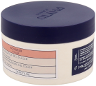 Couleur Mascarilla de Extensión de Color 200 ml