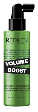 Volume Boost Spray 250 ml