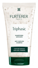 Triphasic Champú Estimulante Anticaída