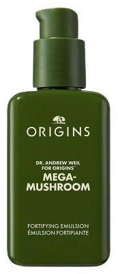 Mega Mushroom Fortifying Emulsión 100 ml