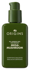 Mega Mushroom Fortifying Emulsión 100 ml