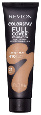 ColorStay Full Cover Base de Maquillaje SPF 35 30 ml