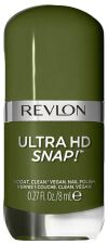 Ultra Hd Snap! Esmalte de Uñas 8 ml