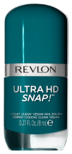 Ultra Hd Snap! Esmalte de Uñas 8 ml