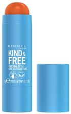 Kind & Free Tinta Multi Stick 5 gr