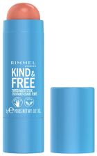 Kind & Free Tinta Multi Stick 5 gr