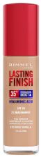 Lasting Finish Hydration Boost Base de Maquillaje SPF 20 30 ml