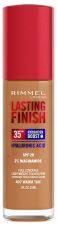 Lasting Finish Hydration Boost Base de Maquillaje SPF 20 30 ml