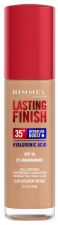 Lasting Finish Hydration Boost Base de Maquillaje SPF 20 30 ml