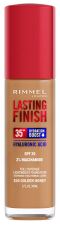 Lasting Finish Hydration Boost Base de Maquillaje SPF 20 30 ml