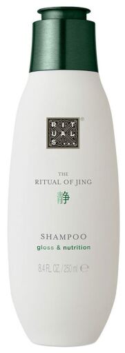 The Ritual of Jing Champú 250 ml