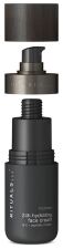 Homme Crema Facial 24H Refill 50 ml