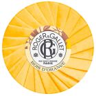 Bois D'Orange Jabón Perfumado 3 x 100 gr