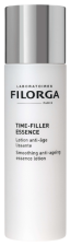 Time-Filler Essence Loción Antiedad 150 ml