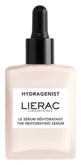 Hydragenist Sérum Rehidratante 30 ml