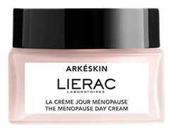 Arkéskin Crema de Día Menopausia 50 ml