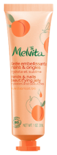 Gel Embellecedor Manos y Uñas 30 ml