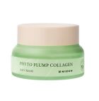 Phyto Plump Collagen Crema de Día 50 ml