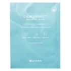 Cicaluronic Water Fit Mascarilla 24 gr