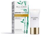 Splendor Hydra fresh Crema Antiedad Refrescante SPF 20 50 ml