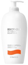 Oil Therapy Bálsamo Corporal 400 ml