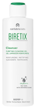 Cleanser Gel Limpiador Purificante 200 ml