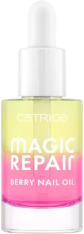 Magic Repair Berry Aceite de Uñas 8 ml