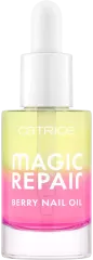 Magic Repair Berry Aceite de Uñas 8 ml