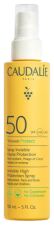 Vinosun Protect Spray Invisible de Alta Protección SPF 50 150 ml