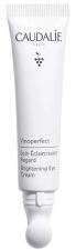 Vinoperfect Tratamiento de Ojos Iluminador 15 ml