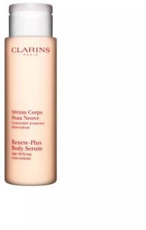 Sérum Corporal Piel Nueva 200 ml